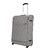 Чемодан Enrico Benetti Dallas Light Grey Maxi Eb39042 026-70 фото, картинка, изображение