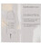 Чемодан Enrico Benetti Dallas Light Grey Maxi Eb39042 026-70 фото, картинка, изображение