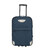 Чемодан Enrico Benetti Jackson Navy маленький S Eb16122 002-50 фото, картинка, изображение
