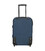 Чемодан Enrico Benetti Jackson Navy маленький S Eb16122 002-50 фото, картинка, изображение