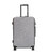 Чемодан Enrico Benetti LOUISVILLE/Grey Midi Eb39040 012-60 фото, картинка, изображение
