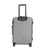 Чемодан Enrico Benetti LOUISVILLE/Grey Midi Eb39040 012-60 фото, картинка, изображение