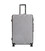 Чемодан Enrico Benetti LOUISVILLE/Grey большой L Eb39040 012-70 фото, картинка, изображение