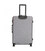 Чемодан Enrico Benetti LOUISVILLE/Grey Maxi Eb39040 012-70 картинка, изображение, фото