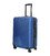 Чемодан Enrico Benetti LOUISVILLE/Steel Blue Midi Eb39040 088-60 картинка, изображение, фото