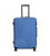Чемодан Enrico Benetti LOUISVILLE/Steel Blue Midi Eb39040 088-60 картинка, изображение, фото