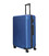 Чемодан Enrico Benetti LOUISVILLE/Steel Blue Maxi Eb39040 088-70 фото, картинка, изображение