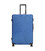 Чемодан Enrico Benetti LOUISVILLE/Steel Blue Maxi Eb39040 088-70 фото, картинка, изображение