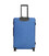 Чемодан Enrico Benetti LOUISVILLE/Steel Blue Maxi Eb39040 088-70 фото, картинка, изображение