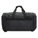 Дорожная сумка Enrico Benetti Montevideo Black Eb35314 001 фото
