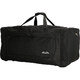 Дорожная сумка Enrico Benetti Orlando Black Eb35302 001 фото