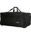 Дорожная сумка Enrico Benetti Orlando Black Eb35302 001 фото, картинка, изображение
