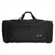 Дорожная сумка Enrico Benetti Orlando Black Eb35302 001 фото