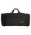 Дорожная сумка Enrico Benetti Orlando Black Eb35302 001 фото, картинка, изображение