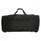 Дорожня сумка Enrico Benetti Orlando Black Eb35302 001 - картинка, зображення, фото дорожньої сумки
