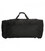 Дорожная сумка Enrico Benetti Orlando Black Eb35302 001 фото, картинка, изображение
