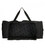 Дорожная сумка Enrico Benetti Orlando Black Eb35302 001 фото, картинка, изображение