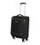 Чемодан Enrico Benetti Philadelphia Black Mini Eb35054 001-50 фото, картинка, изображение