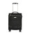 Чемодан Enrico Benetti Philadelphia Black Mini Eb35054 001-50 фото, картинка, изображение