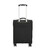 Чемодан Enrico Benetti Philadelphia Black Mini Eb35054 001-50 фото, картинка, изображение