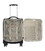 Чемодан Enrico Benetti Philadelphia Black Mini Eb35054 001-50 фото, картинка, изображение