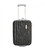 Чемодан Enrico Benetti Wichita Black Mini Eb39030 001-50 картинка, изображение, фото