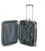 Чемодан Enrico Benetti Wichita Black Mini Eb39030 001-50 картинка, изображение, фото