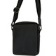 Мужская сумка Enrico Benetti LEATHER/Black Eb52006 001 фото