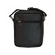 Мужская сумка Enrico Benetti LEATHER/Black Eb52006 001 фото