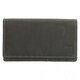 Портмоне Enrico Benetti Leather Eb67010001 фото
