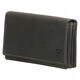 Портмоне Enrico Benetti Leather Eb67010001 фото