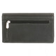 Портмоне Enrico Benetti Leather Eb67010001 фото