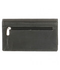 Портмоне Enrico Benetti Leather Eb67010001 картинка, зображення, фото