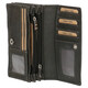 Портмоне Enrico Benetti Leather Eb67010001 фото