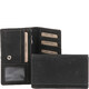 Портмоне Enrico Benetti Leather Eb67010001 фото