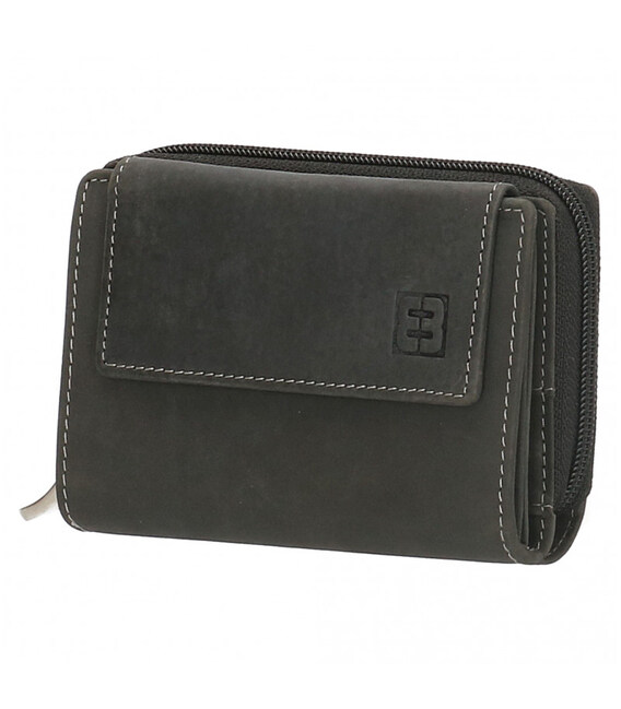 Портмоне Enrico Benetti Leather Eb67011001 фото, картинка, изображение