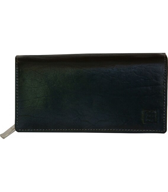 Портмоне Enrico Benetti Leather Eb67044001 фото, картинка, изображение