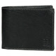Портмоне Enrico Benetti LEATHER/Black Eb68002 001 картинка, зображення, фото