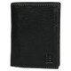 Портмоне Enrico Benetti LEATHER/Black Eb68003 001 картинка, зображення, фото