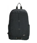 Рюкзак для ноутбука Enrico Benetti SYDNEY/Black Eb47151 001 картинка, изображение, фото
