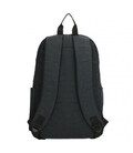 Рюкзак для ноутбука Enrico Benetti SYDNEY/Black Eb47151 001 картинка, изображение, фото