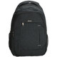 Рюкзак для ноутбука Enrico Benetti SYDNEY/Black Eb47159 001 фото