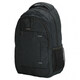 Рюкзак для ноутбука Enrico Benetti SYDNEY/Black Eb47159 001 фото