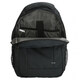 Рюкзак для ноутбука Enrico Benetti SYDNEY/Black Eb47159 001 фото