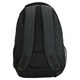 Рюкзак для ноутбука Enrico Benetti SYDNEY/Black Eb47159 001 фото