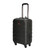 Чемодан Enrico Benetti LITTLE ROCK/Black Mini Eb39041 001-55 картинка, изображение, фото