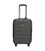 Чемодан Enrico Benetti LITTLE ROCK/Black Mini Eb39041 001-55 картинка, изображение, фото