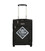 Чемодан Enrico Benetti ORLANDO/Black XS Очень маленький S Eb35058 001-43 фото, картинка, изображение