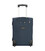 Чемодан Enrico Benetti SAN ANTONIO/Navy Mini Eb35033 002-50 картинка, изображение, фото