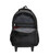 Рюкзак на колесах Enrico Benetti CORNELL Black Eb62116 001 картинка, изображение, фото
